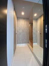 エコカラット施工写真2