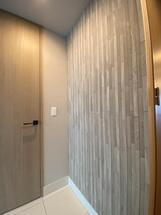 エコカラット施工写真1