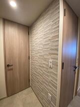 エコカラット施工写真2