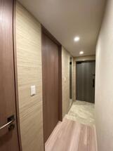 エコカラット施工写真3