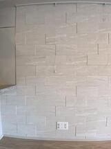 エコカラット施工写真3