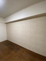 エコカラット施工写真1