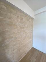 エコカラット施工写真3