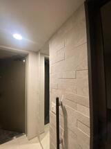 エコカラット施工写真2