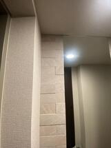 エコカラット施工写真3