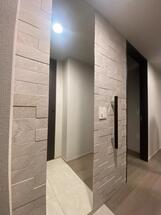 エコカラット施工写真1