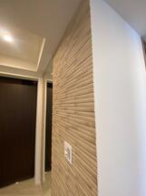 エコカラット施工写真3