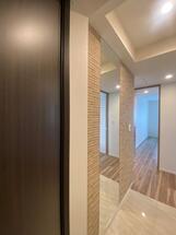 エコカラット施工写真2