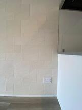 エコカラット施工写真2