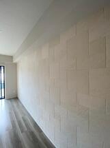 エコカラット施工写真1