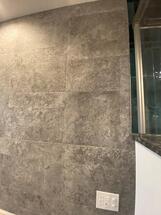 エコカラット施工写真2