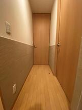 エコカラット施工写真2