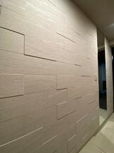 エコカラット施工写真3