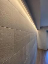 エコカラット施工写真3