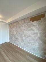 エコカラット施工写真2