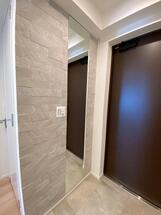 エコカラット施工写真3