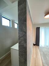 エコカラット施工写真2