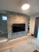 エコカラット施工写真1