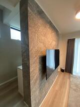 エコカラット施工写真3