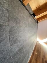 エコカラット施工写真2