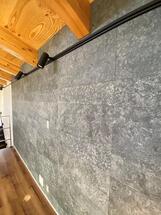 エコカラット施工写真3