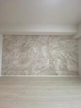 エコカラット施工写真3