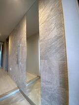 エコカラット施工写真2