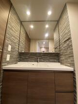 エコカラット施工写真1