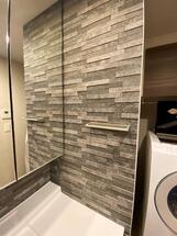 エコカラット施工写真2