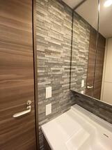 エコカラット施工写真3