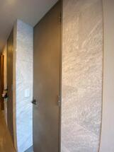 エコカラット施工写真2