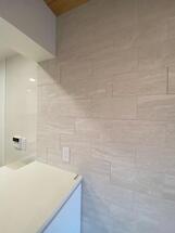 エコカラット施工写真2