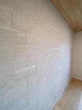 エコカラット施工写真3