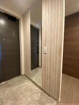 エコカラット施工写真2