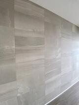 エコカラット施工写真3