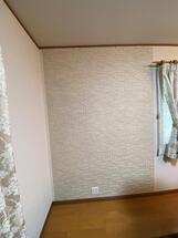エコカラット施工写真3